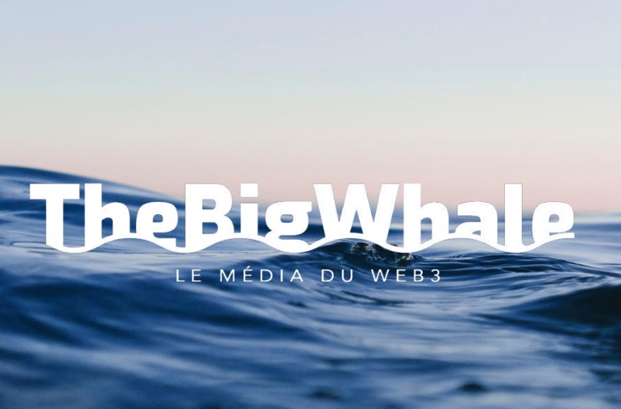 bigwhale